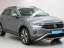 Volkswagen T-Roc 1.5 TSI Move