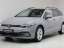 Volkswagen Golf 1.0 TSI Life Variant