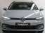 Volkswagen Golf 1.0 TSI Life Variant