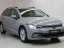 Volkswagen Golf 1.0 TSI Life Variant