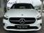 Mercedes-Benz B 200 B 200 d