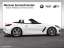 BMW Z4 M40i Roadster