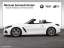 BMW Z4 M40i Roadster