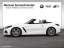 BMW Z4 M40i Roadster