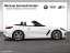 BMW Z4 M40i Roadster