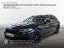 BMW 530 530e M-Sport xDrive