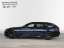 BMW 530 530e M-Sport xDrive