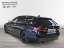 BMW 530 530e M-Sport xDrive