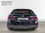 BMW 530 530e M-Sport xDrive