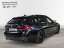 BMW 530 530e M-Sport xDrive