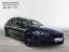 BMW 530 530e M-Sport xDrive