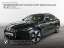 BMW i4 eDrive35