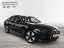 BMW i4 eDrive35