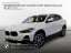 BMW X2 xDrive25e