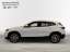 BMW X2 xDrive25e