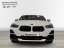 BMW X2 xDrive25e