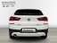 BMW X2 xDrive25e