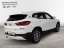 BMW X2 xDrive25e