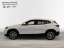 BMW X2 xDrive25e