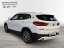 BMW X2 xDrive25e