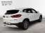 BMW X2 xDrive25e