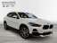 BMW X2 xDrive25e