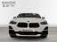 BMW X2 xDrive25e