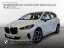 BMW 218 218i