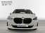 BMW 218 218i