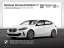 BMW 116 116i