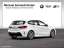 BMW 116 116i