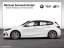 BMW 116 116i