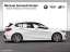 BMW 116 116i