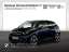 BMW i3 120Ah Sportpakket