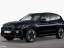 BMW iX3 M-Sport