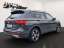 Seat Tarraco 2.0 TDI 4Drive DSG FR-lijn