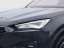 Seat Tarraco 2.0 TDI 4Drive DSG FR-lijn