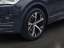 Seat Tarraco 2.0 TDI 4Drive DSG FR-lijn