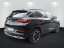 Opel Grandland X 1.2 Turbo Turbo Ultimate