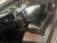 Opel Corsa 1.2 Turbo