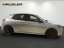 Opel Corsa 1.2 Turbo