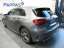 Mercedes-Benz A 180 A 180 d