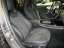 Mercedes-Benz A 180 A 180 d