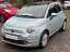 Fiat 500 Dolcevita