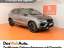 Cupra Ateca 2.0 TSI 4Drive DSG