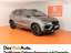 Cupra Ateca 2.0 TSI 4Drive DSG