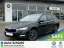 Skoda Octavia 1.5 TSI Ambition Combi