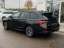 Skoda Octavia 1.5 TSI Ambition Combi