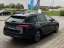 Skoda Octavia 1.5 TSI Ambition Combi