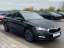 Skoda Octavia 1.5 TSI Ambition Combi